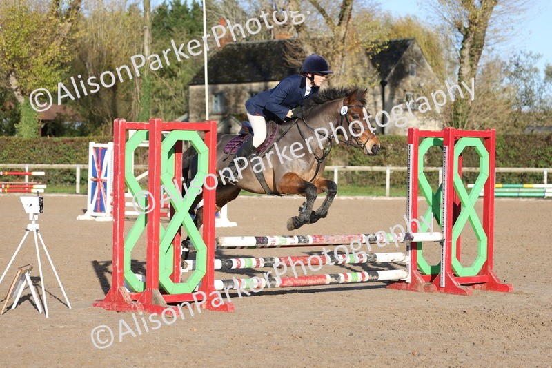 20251123-0431 - Class 2 - 70cm