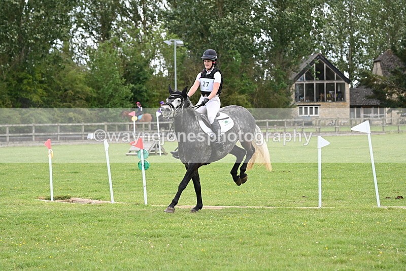 WJ6_3131 - Class 4 60cm