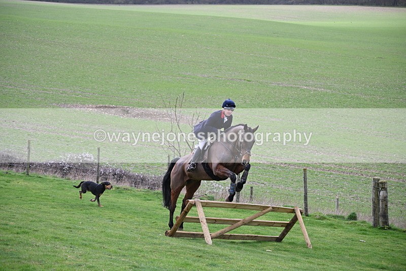 WJ6_9000 - Line Three