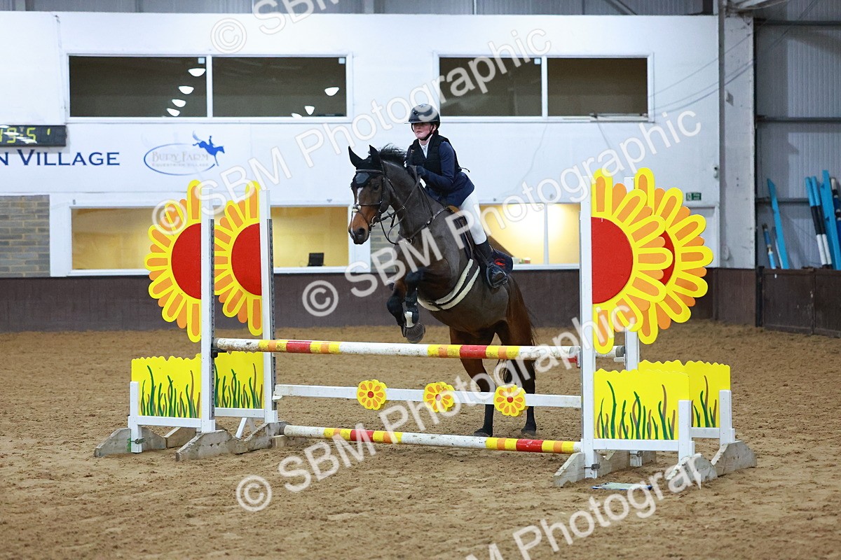 SBM_007182 - Class 6 - 90cm