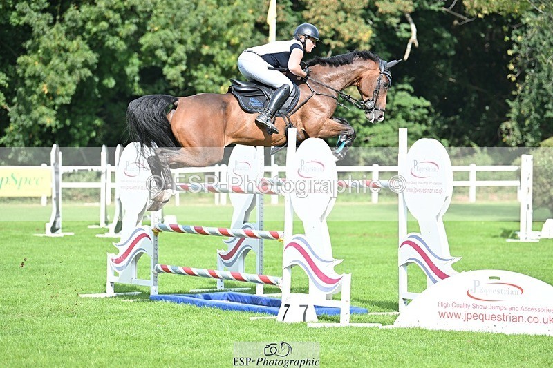 230909-153116-06487 - Cls 13 National 1.40m Open