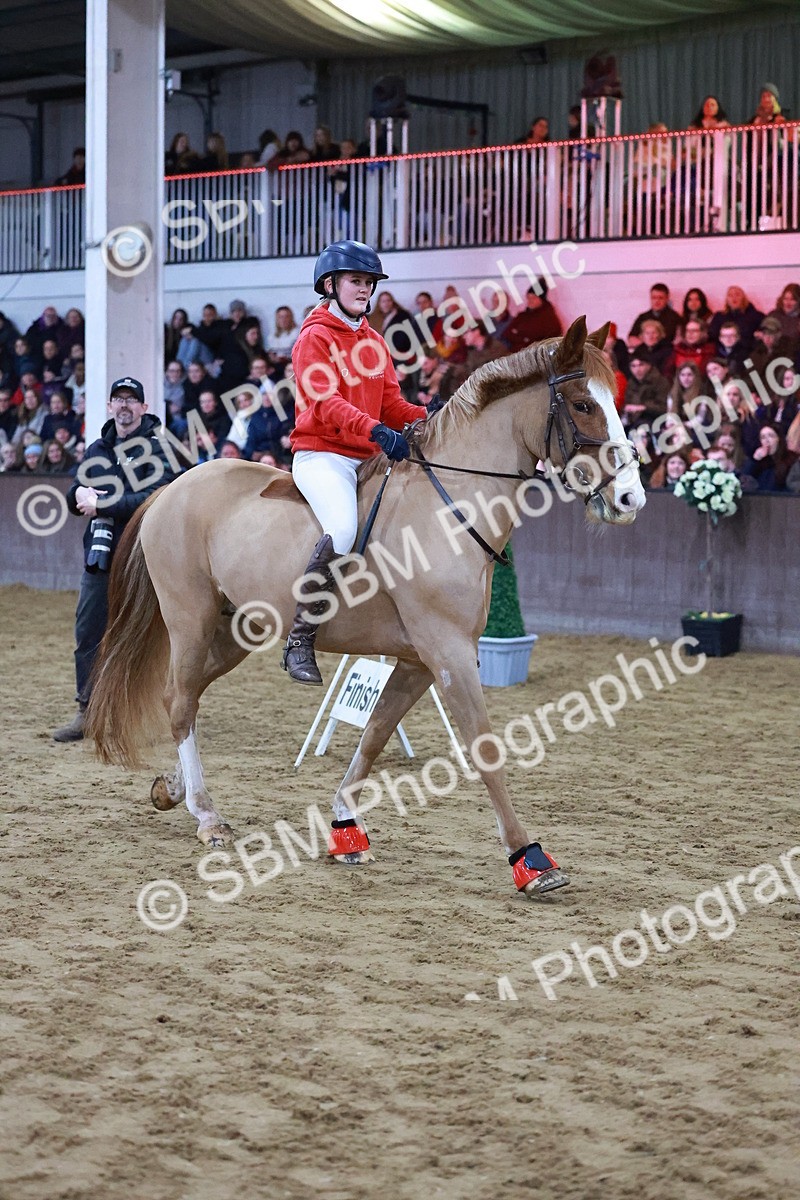 SBM_005488 - Bareback - Camera 2