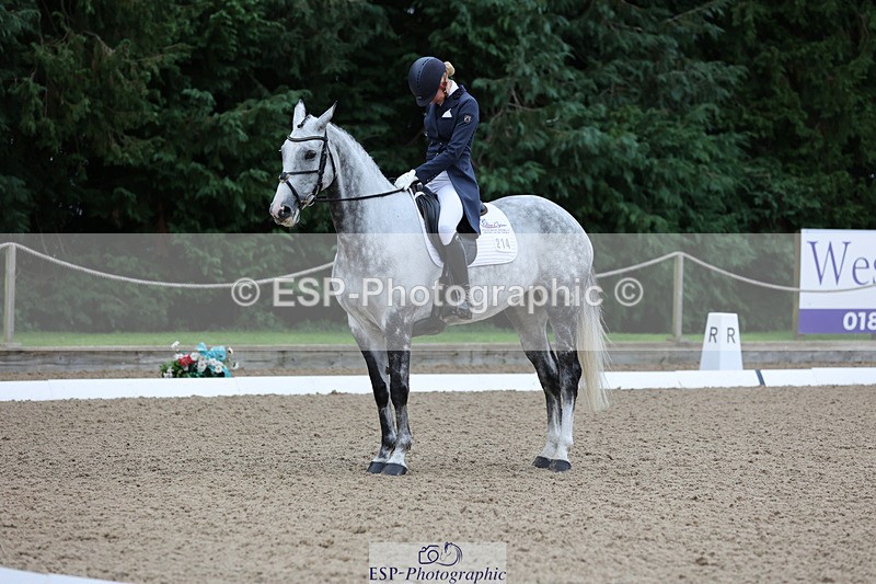 241024-105753-01476 - 214-Sammy.Harfield-HEY.DIXIE