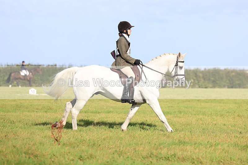3E7A5821 - Class 1: Trebudannon Open: Dressage (Part 2)