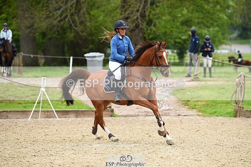 230512-093856-00129 - Cls 01 5 Yr Old Qualifier