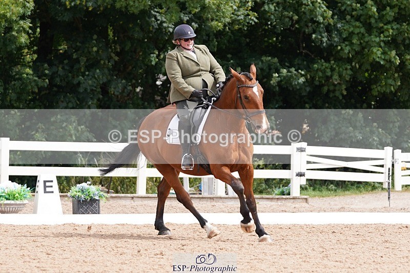 250622-105024-13420 - Cls 52 FreeStyle Elementary Inc Presentations