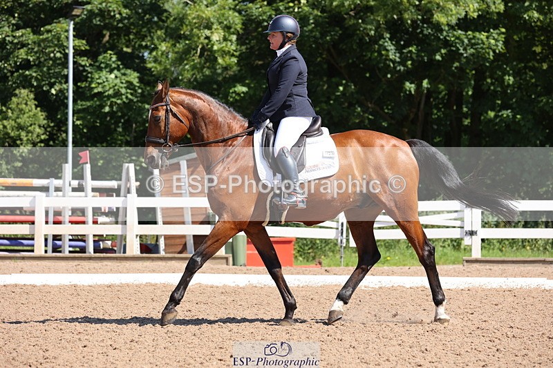 240621A-103049-00171 - Cls 6 BD Music Novice