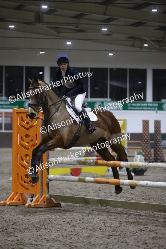 20260125-5715 - Class 6 - 90cm