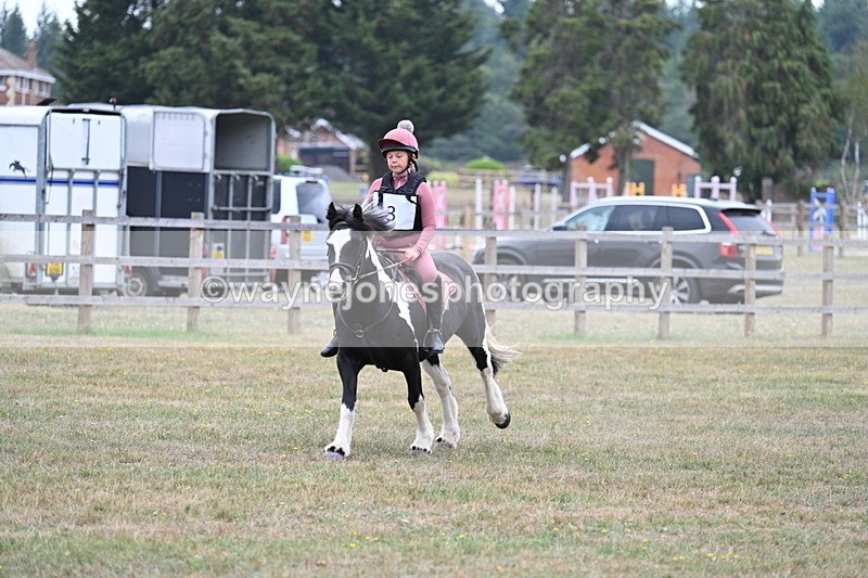 WJ7_0121 - XC Time 10:05 to 12:27