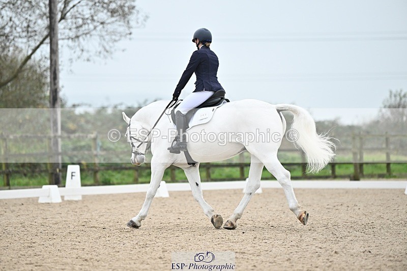 241103-141333-01911 - Novice 1 - 13.10 to 14.34