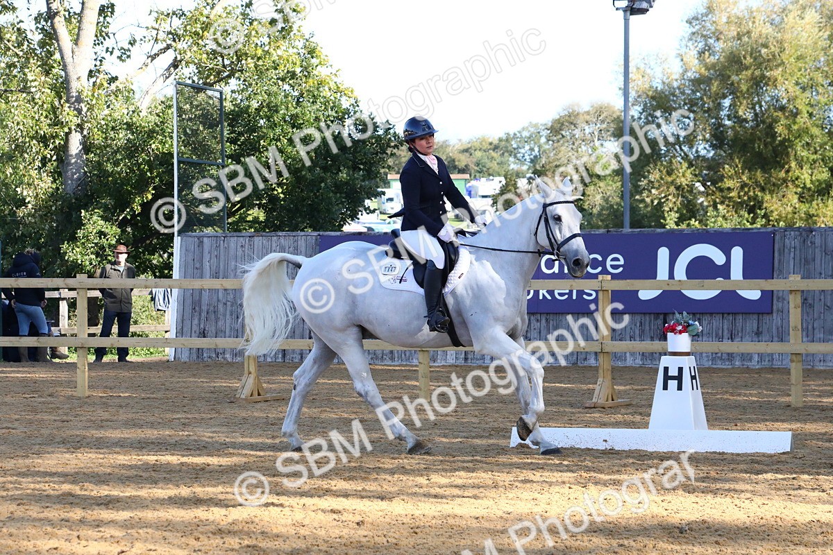 SBM_14618 - D31 - Grand Tour PYO Open .