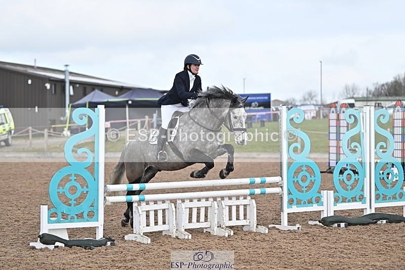 250322-103838-00684 - SJ 80cm (Prelim 2) and Presentations