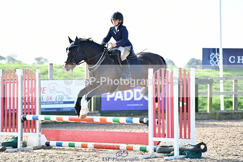 241027A-105448-02318 - SUN Cls 21+22 Club and Schools 70cm