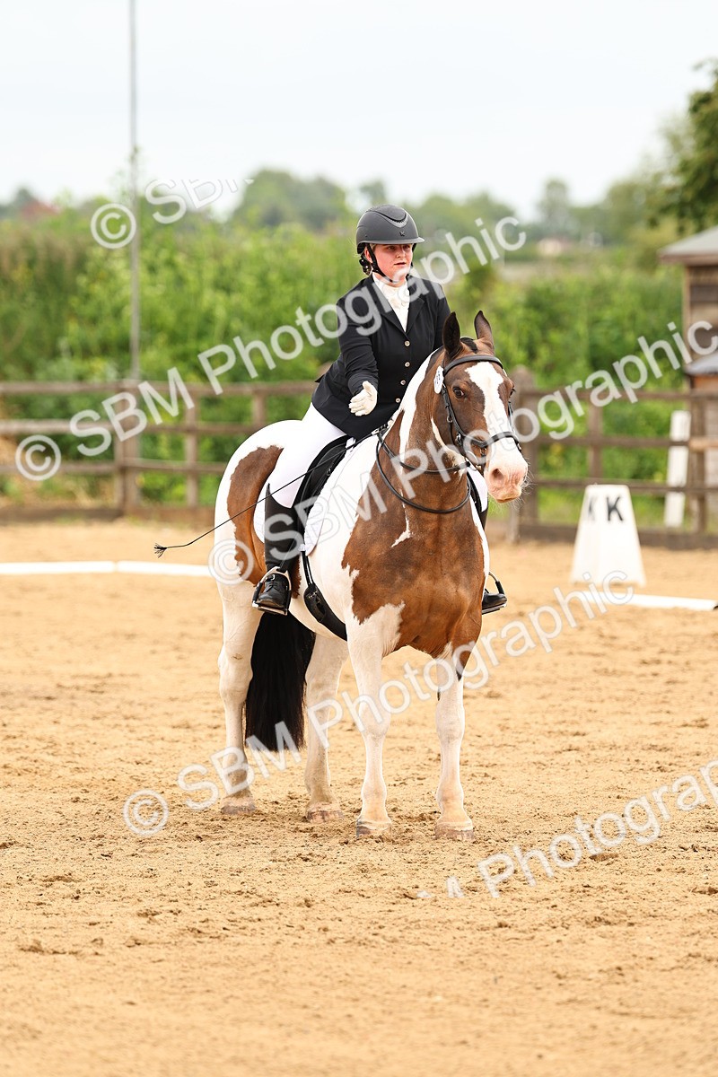 SBM_001676 - Class 3 - Prelim 1