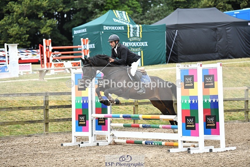 230706-091210-00270 - Cls 8 80cm Clear Round