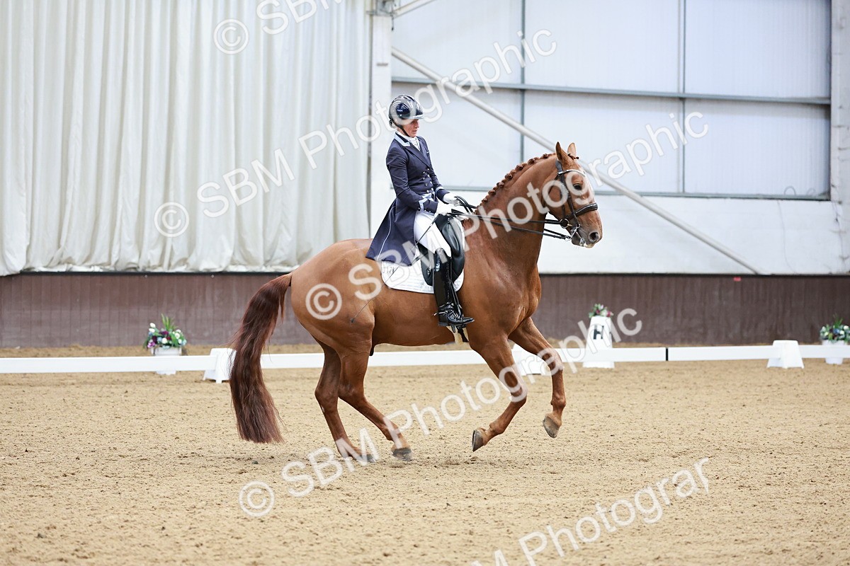 SBM_015668 - Class 5 - FEI INT II - 15.48-17.00