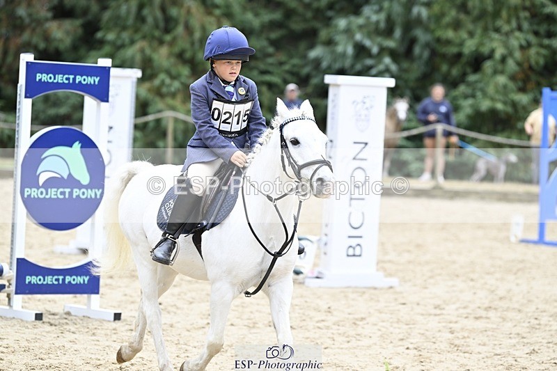 250820A-125824-06797 - Round 1, Start to 1.30pm Break