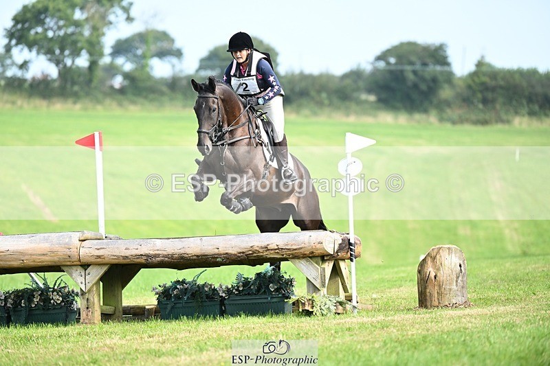 240831A-104502-00721 - 002-Pamela.Bowditch-KRACK.ON