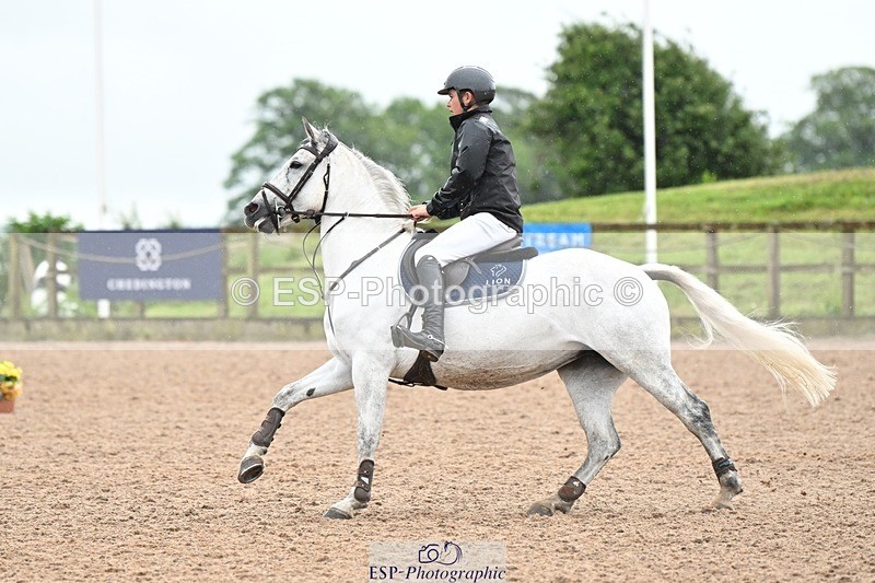 250607-134518-01300 - Cls 14,23+24 1.15m, 1.20m and 1.25m