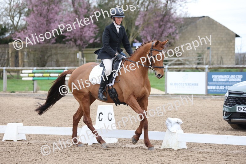 20260301-0315 - Class 3 - Novice 4