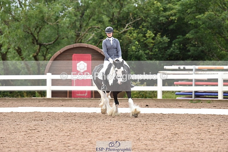 240706A-133040-02632 - Cls 4A Snr Novice 24