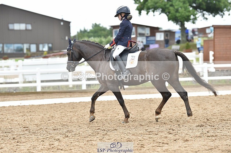 250622-122814-14527 - Quest Cls 31-35 Novice Tests