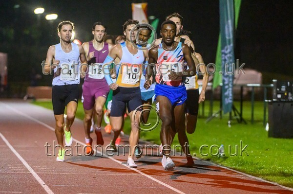 Monument25-921546 - Set Six