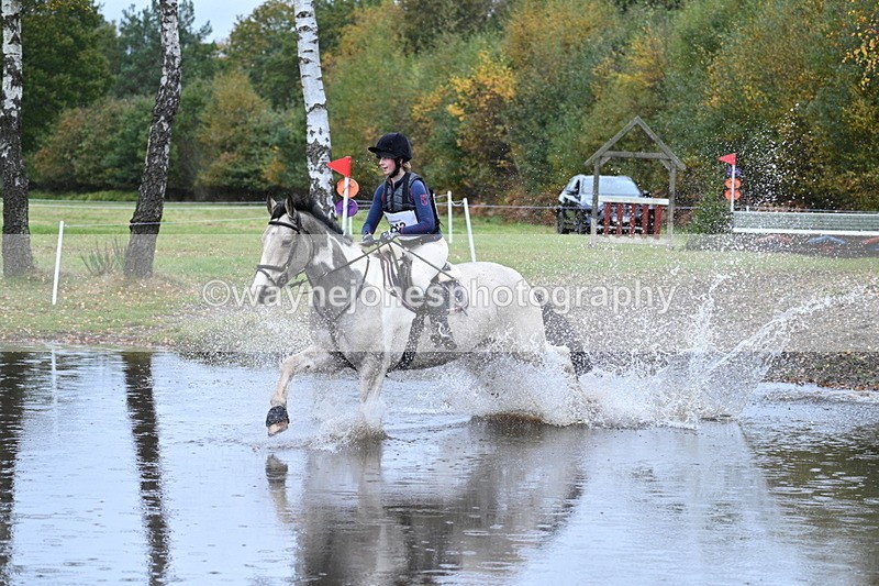 WJ7_3935 - 90cm Cam 2 Water Time 14:09 to 14:30