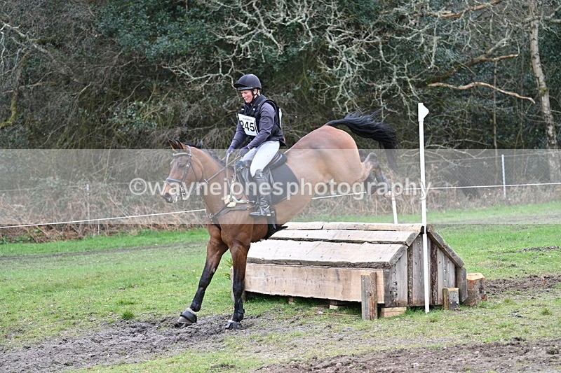 WJ7_7187 - Time 14:52 to 15:10