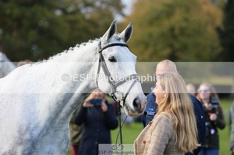 251026A-101850-22875 - D-329-Clementine.Montgomerie