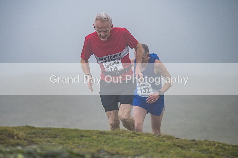 Sale-249 - Sale Fell Race Saturday 22nd November 2025