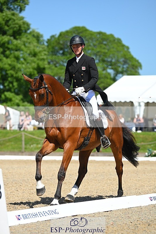 230526-113157-05776 - 468-FARNDON-Tom_Jackson-DR