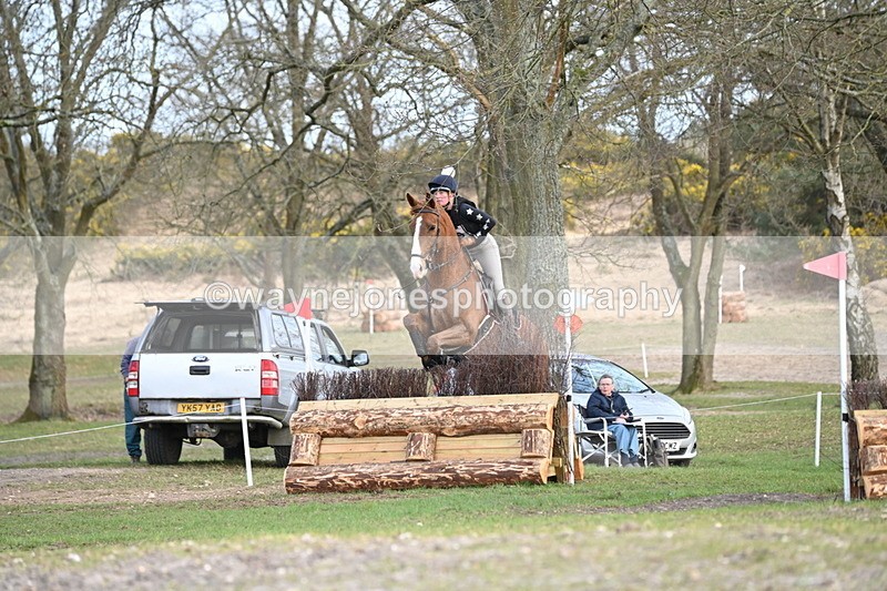 WJ6_5380 - Time 15:32 to 16:01