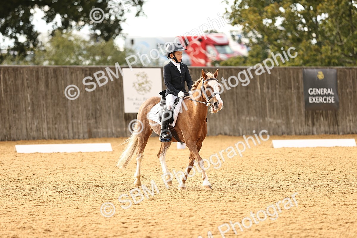 SBM_12062 - D9 Small Tour Championship Prelim 18
