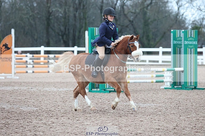 241201X-090619-00014 - Cls 01 10 YO & Under