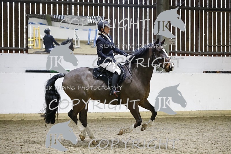 _R6A6691 - Class 7 80cm