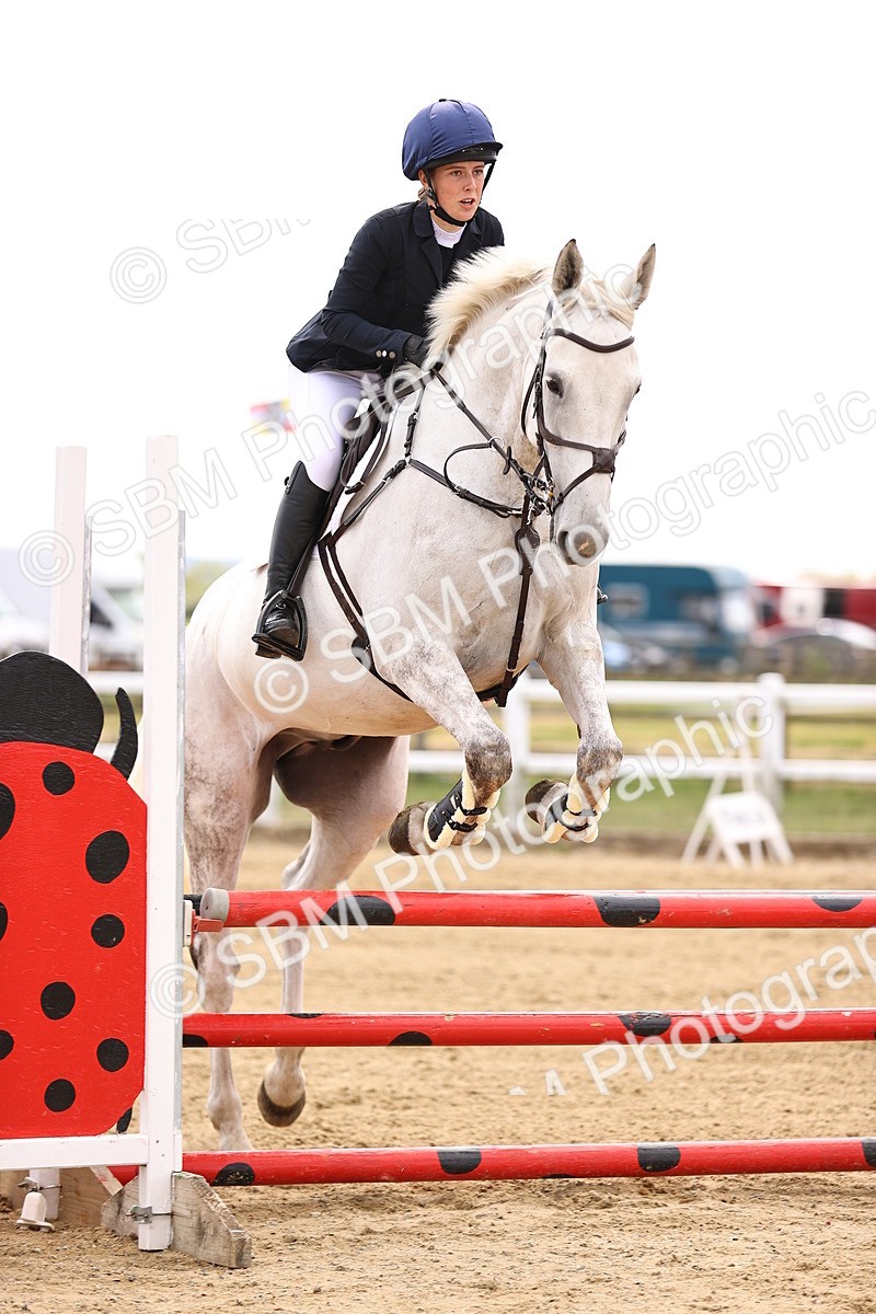 SBM_004322 - Class 3 -  Senior British Novice - 90m Open