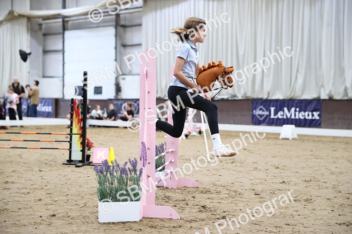 SBM_001230 - Class 9 - 40cm