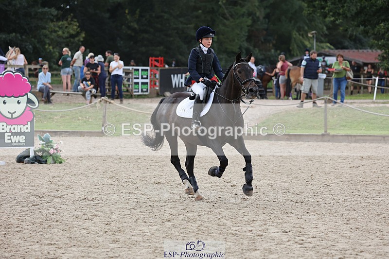 240823X-141752-18299 - 70cm R1 13.45 to 15.30