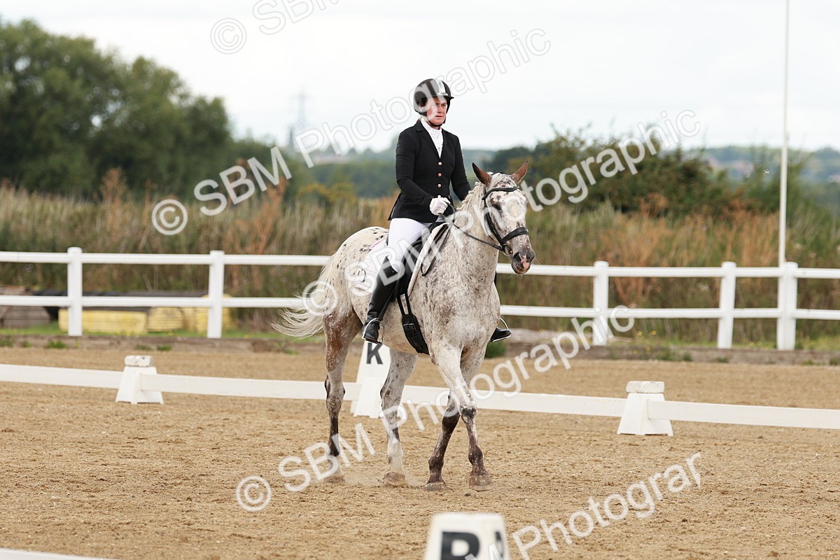 SBM_001447 - Class 4 - Novice 5