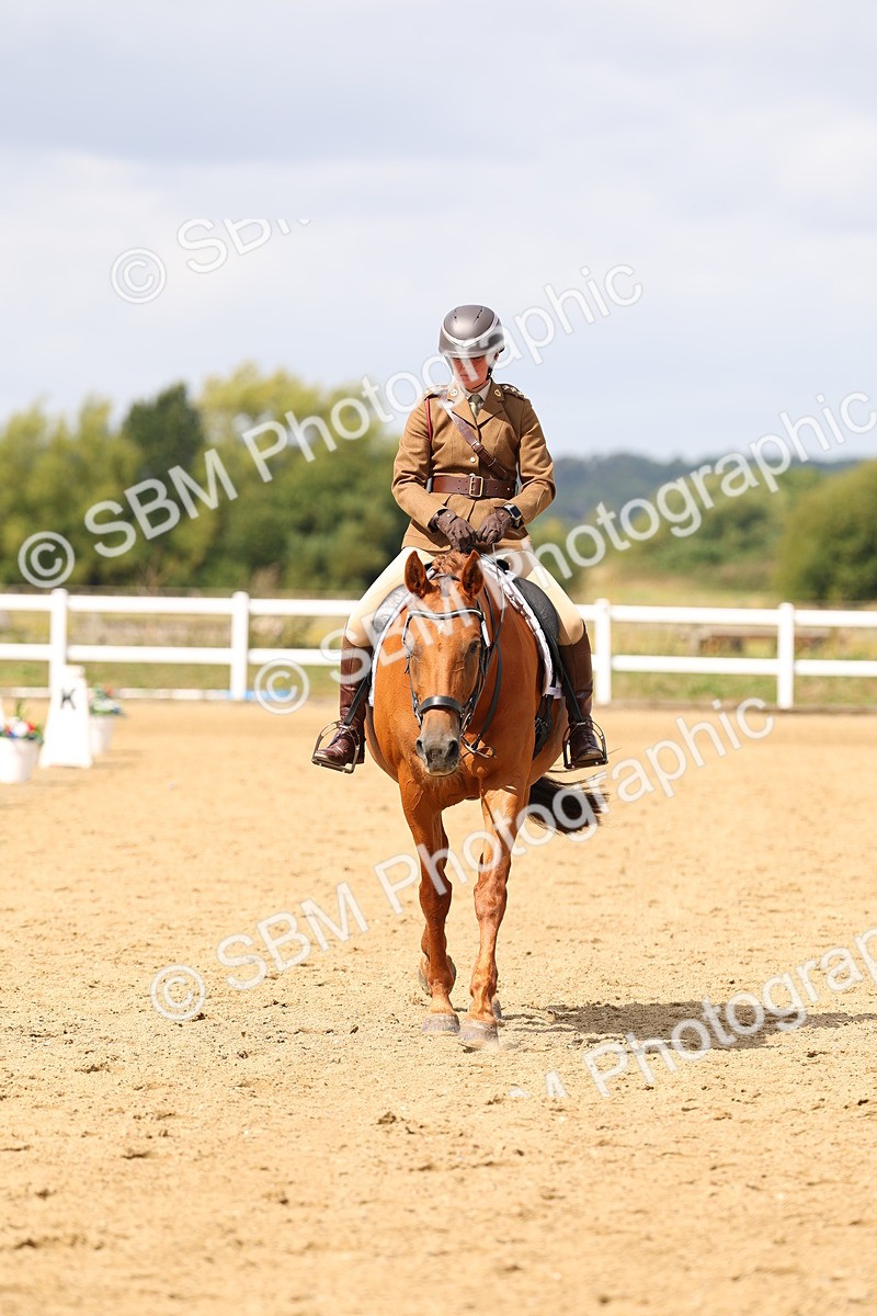 SBM_012074 - Class 2 - Prelim 19 11.39-12.56