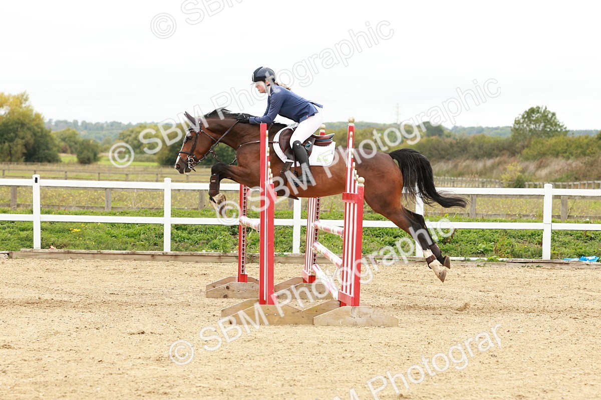 1I0A7452 - Class 3 - Senior Discovery - 1.00m