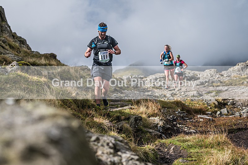 Three Shires-964 - Three Shires Fell Race Saturday 26th September 2026
