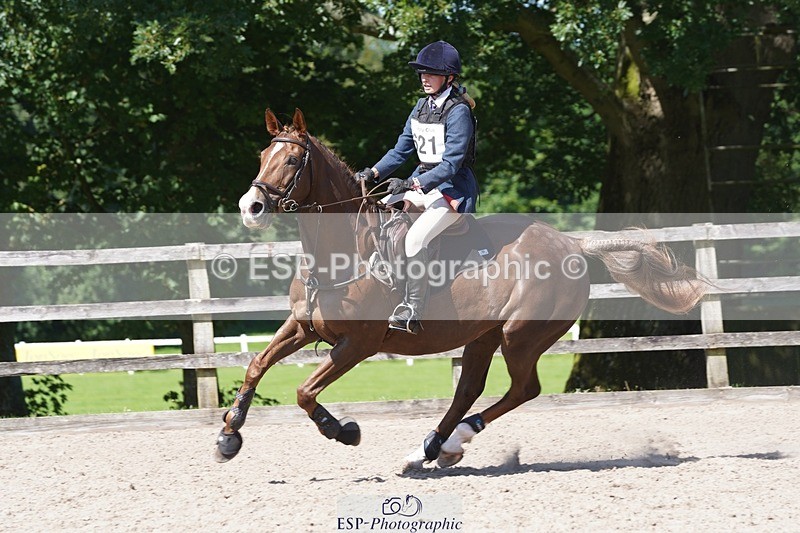 240728-152558-06410 - PC100, Round 1