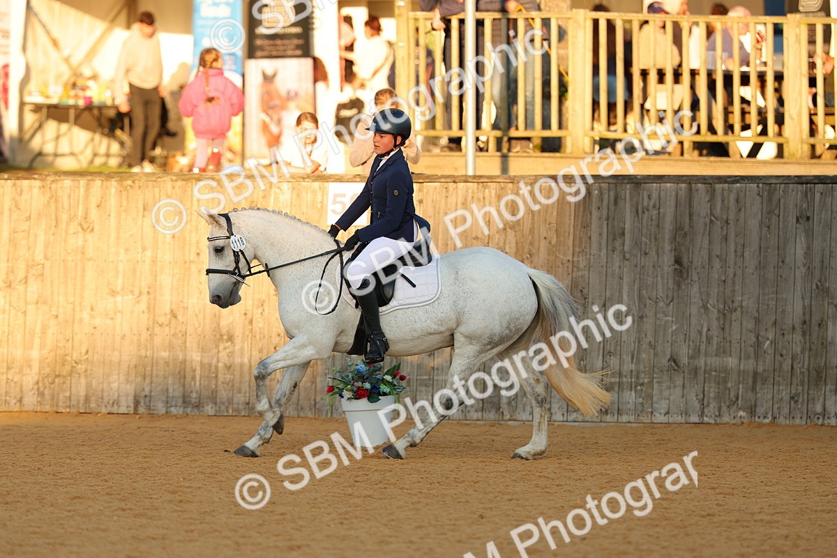 SBM_55006 - D24 - Junior Championship - Prelim 1