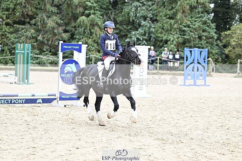 250820A-120651-04105 - Round 1, 11am to End