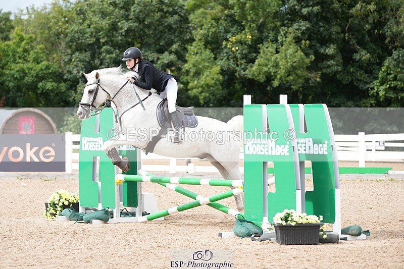 250722-162352-00272 - 70cm