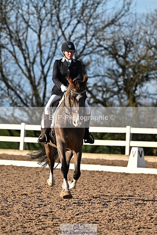 241214-141826-02790 - 153-Sally.Bell-Hilton.VI