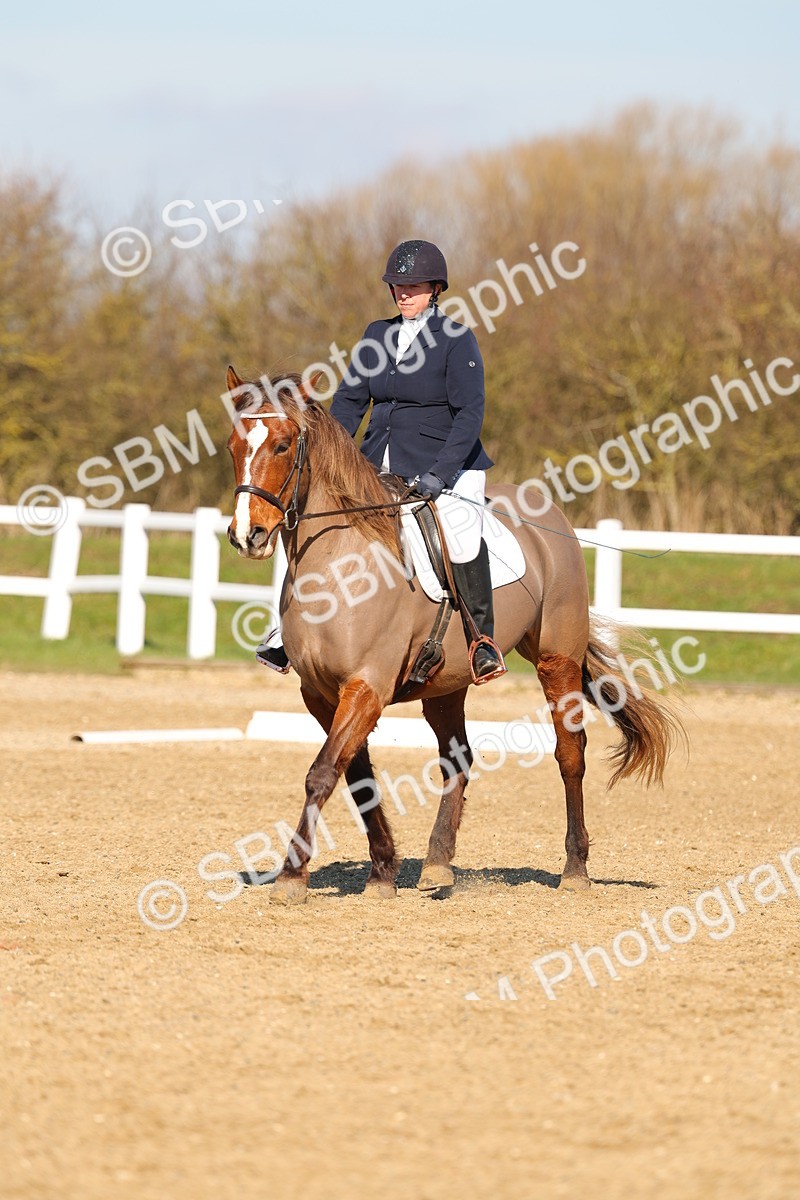 SBM_002480 - Class 2 - P1-70cm