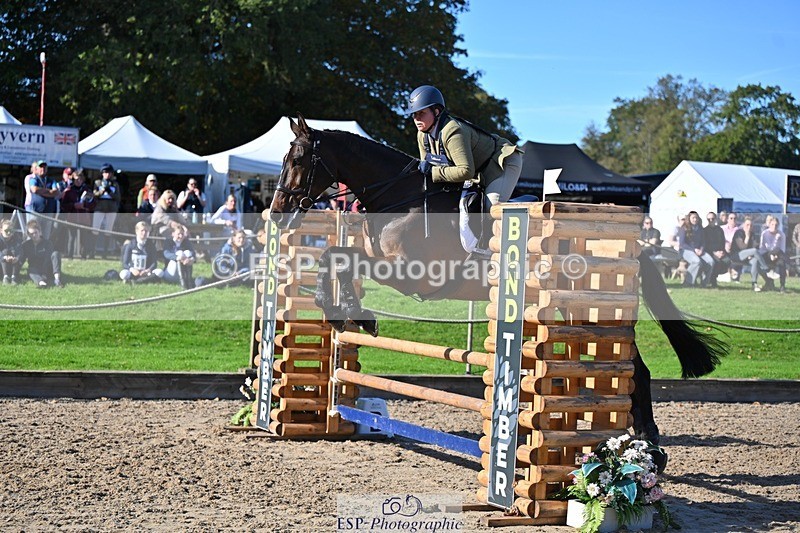 241027-123437-17336 - 354-Nicky.Ralph-ATLANTIC.COAST